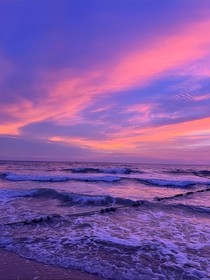 后妈的春天：珊文季