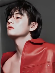BTS：鎏金醉