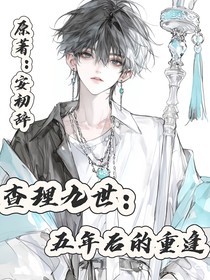 查理九世：五年后的重逢