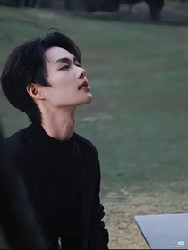 綜影視：純情小狗釣魚手冊