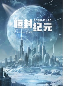 恒封紀元