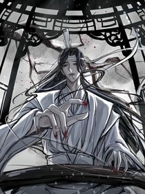 梦向含光