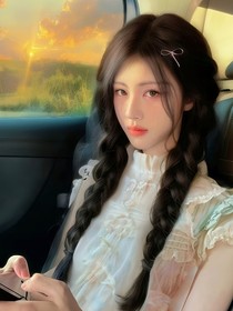 女推2：艷果毒玫