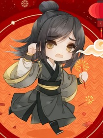 聂怀桑：遥听远望