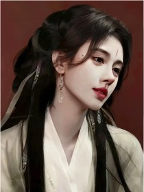 藏海傳：我棲春山