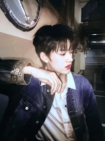 TF三代：臨死前親了死對(duì)頭一口