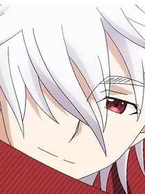 名柯X星掠者
