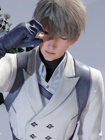 星星知我心意