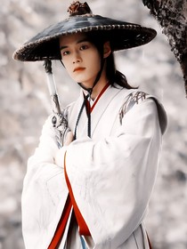 综影视：藏娇