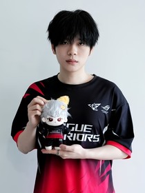 PEl：偉大的陰謀