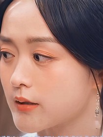 綜影視：冥界最強(qiáng)丁子戶