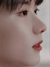 TNT：心遇錦心