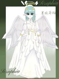 黎明的囚徒外傳