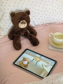 恋与友综：她怎么会看上你！