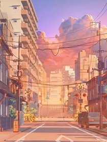 地鐵站幾分鐘