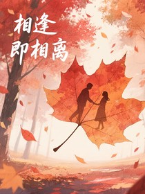 相逢即相离