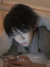祺靖CP發(fā)糖了