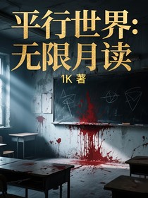 平行世界：无限月读