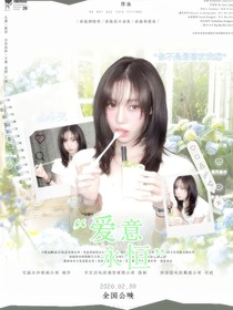 TF四代：愛意永恒