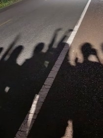 七色光年——高二篇