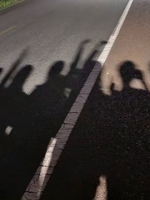 七色光年——特别篇