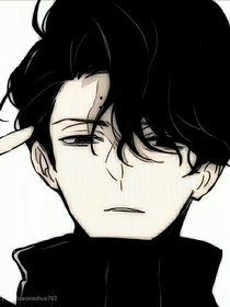排少男团组合，谁敢忤逆