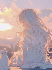三人行：你我她现代无敌