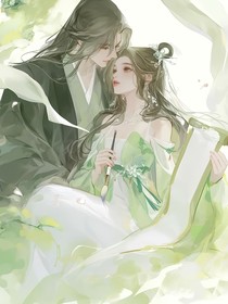 花盛开的那一年