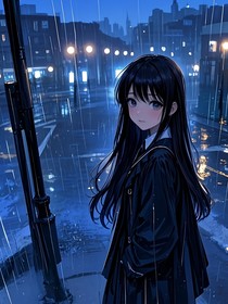 染春