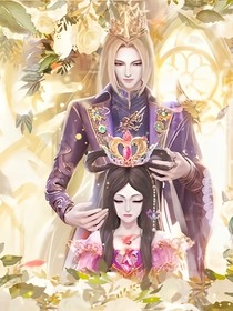 叶罗丽之双生守护