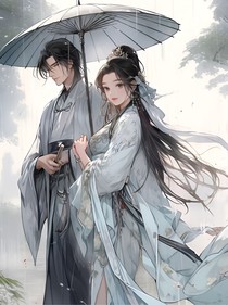 锦绣医缘