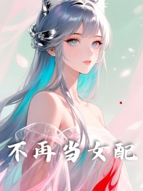 恶女穿书：不再当女配