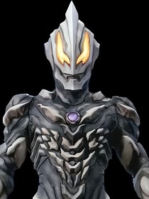 重生貝利亞之開局炸掉宇宙監(jiān)獄