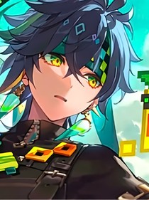基尼奇：交易
