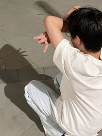穆祉丞——取消发送