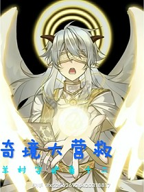 羊村守护者十二奇境大营救
