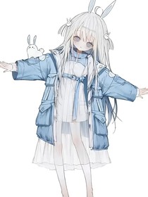 潛入——無色棺槨