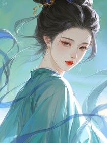 短劇：上帝視角手撕反派