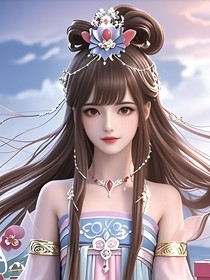 葉羅麗水王妃王默