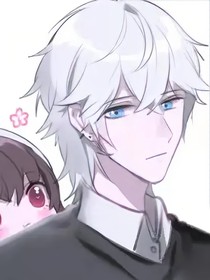 修真師徒的恩怨：逆徒弒師