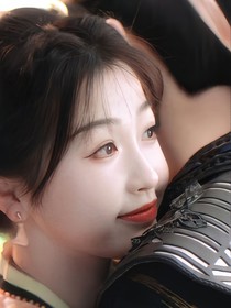 淮水竹亭：平安喜樂