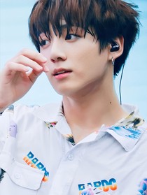 BTS：浪漫沒天分