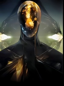 黄神文明