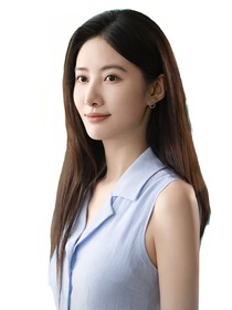 因?yàn)橛鲆娔愕诙菊苄?d165