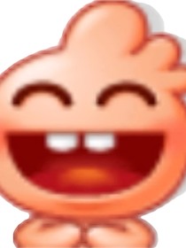我流邪恶混乱王者CP大乱炖