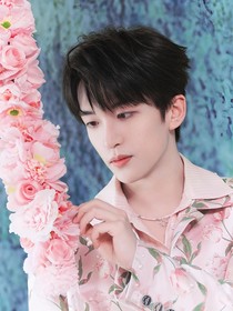 黄子弘凡：谁会不喜欢你呢