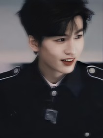 開(kāi)始推理吧3：蜜桃四季春
