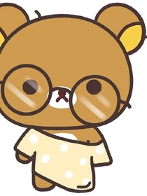 当竹马奶狗变腹黑后