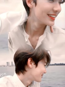 綜影視：純情小狗釣魚手冊(cè)