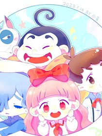 查九之普通日常
